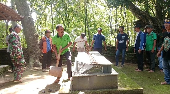 0aed9e23 95c5 4e89 a737 154095e84e0a