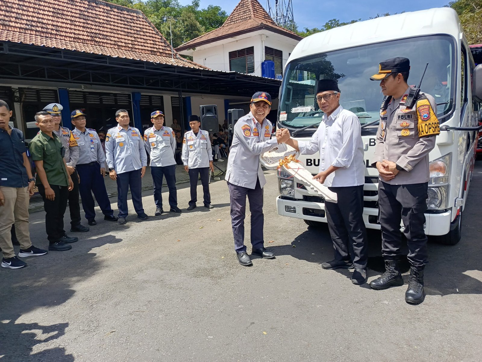 0e56e731 ce7f 4f9e 817d a55704f11115 scaled