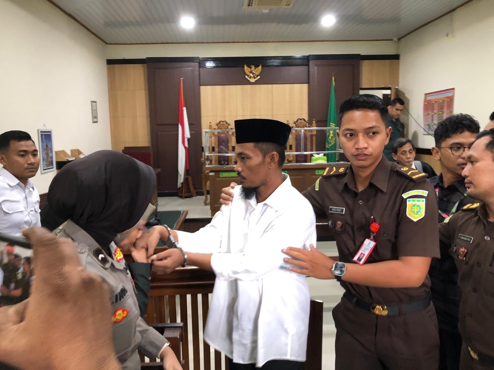 263f865e e797 4114 b8ac 4e47485dfcf4 scaled