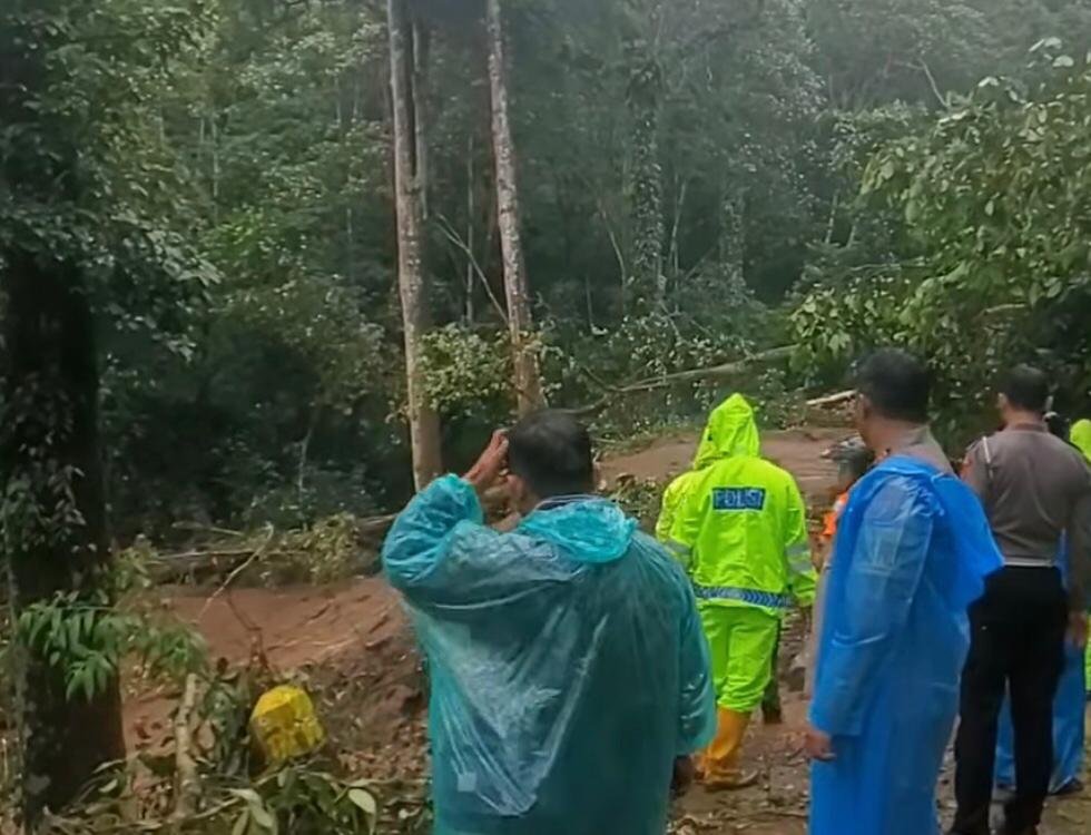 357c1013-2dbc-43ea-a4c4-62233f80be99 357c1013 2dbc 43ea a4c4 62233f80be99