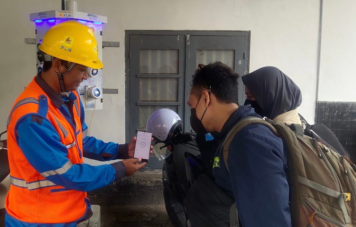 3f1bf712 b0b9 4303 849f 2779d805a026