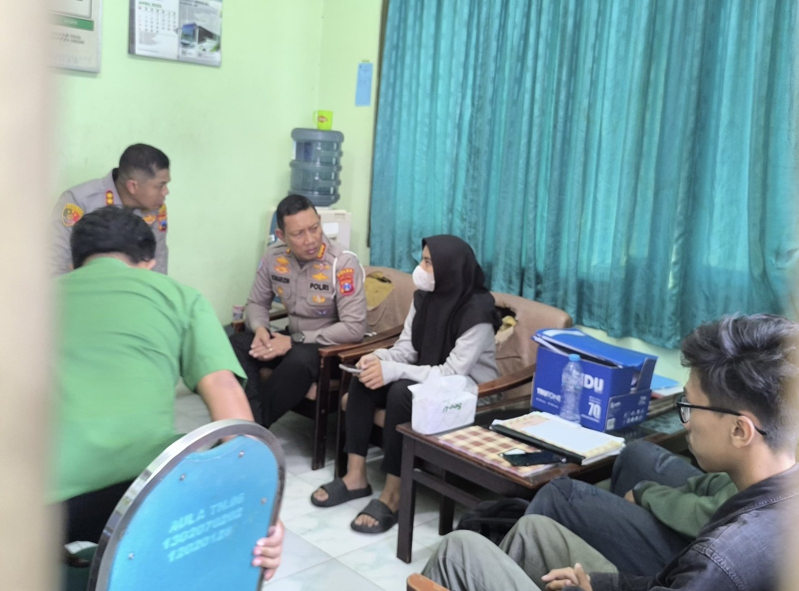 402dd740 4dad 46f8 850f 2f470fb8c0e4 scaled