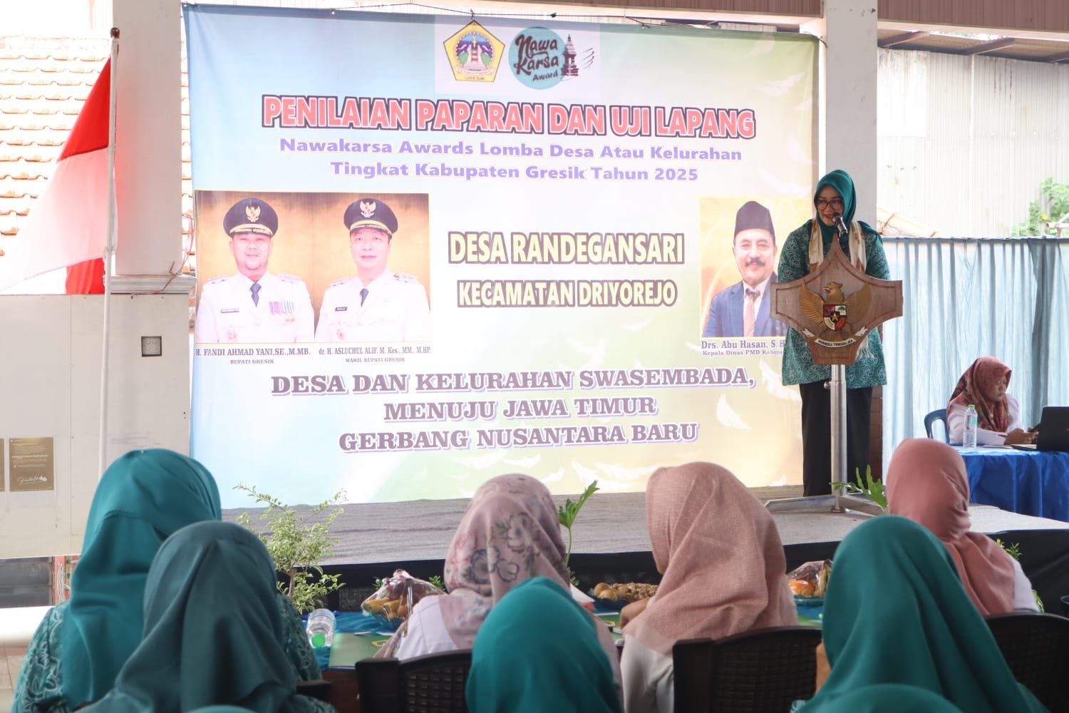 416a0f11 c2fe 4056 bf22 efccb29dd0b5