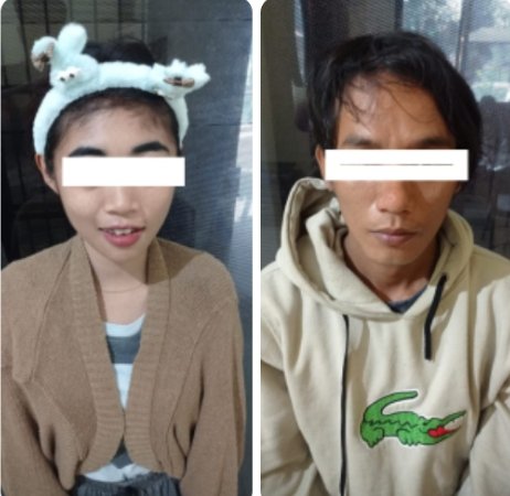 4d2d3849 1dc5 4698 b95b a15f654bff26