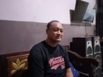 568a8f2c 888e 49f7 a4bb 1d6108f1c427