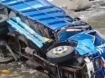 64e92162 c35e 4b15 b2c2 ef56c13e45de