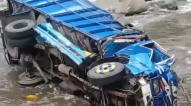 64e92162-c35e-4b15-b2c2-ef56c13e45de 64e92162 c35e 4b15 b2c2 ef56c13e45de