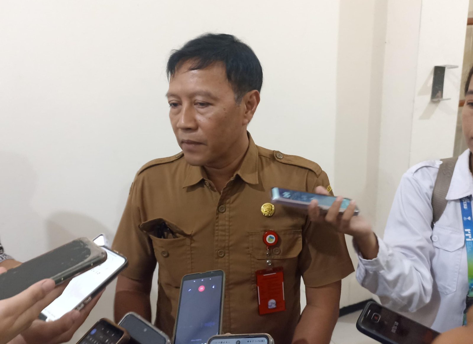 68f2bf02 c50a 4514 a59c 6c79fef4508c scaled