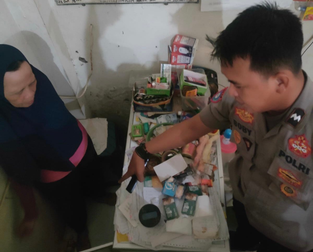 6c596735 eab4 45c6 8c50 c838cd1babf5