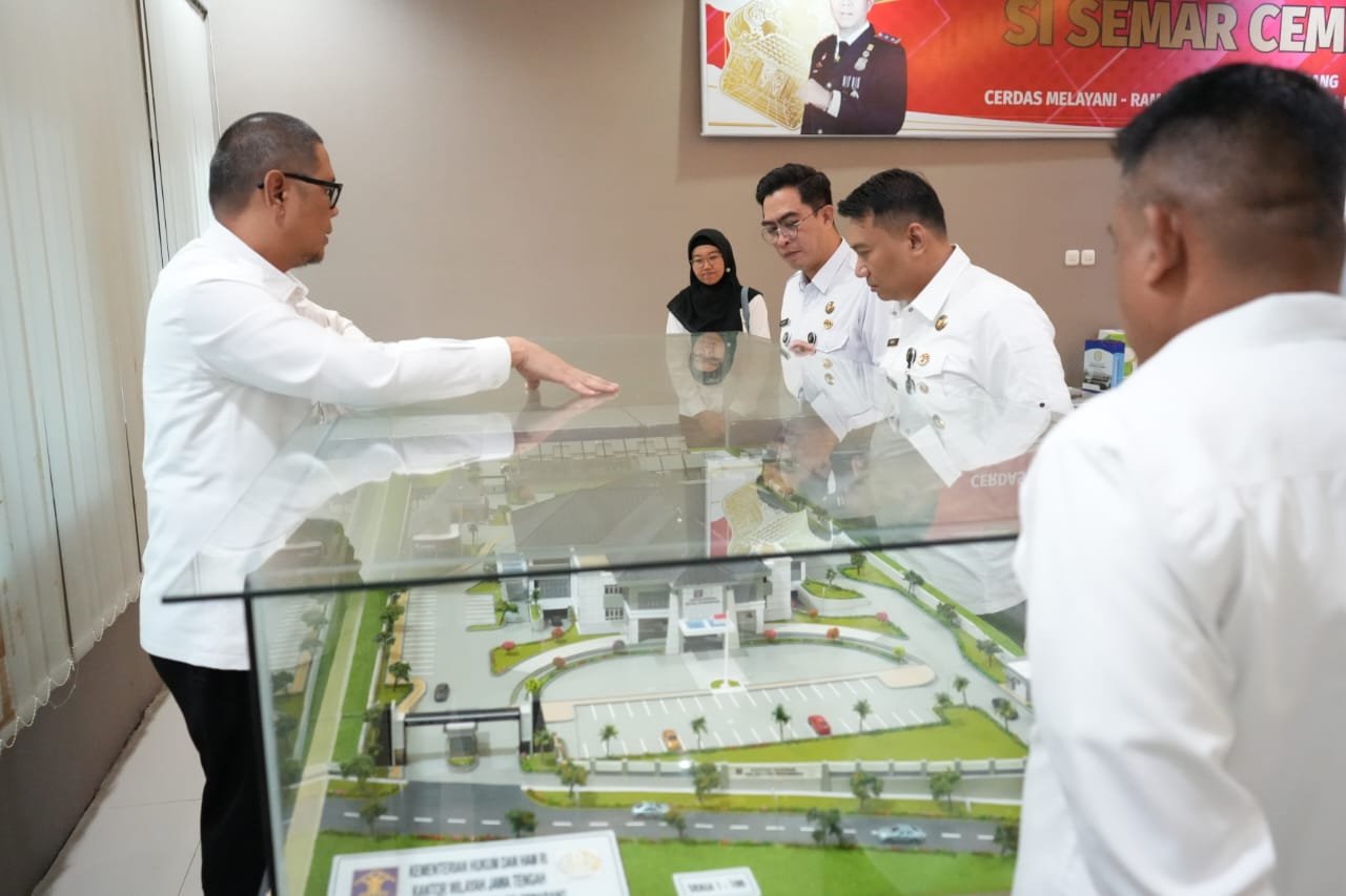 9613c300-c665-4b36-bf5e-f9c090db356f 9613c300 c665 4b36 bf5e f9c090db356f