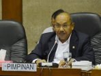 AZAM AZMAN