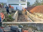 GONTOR KEMENAG
