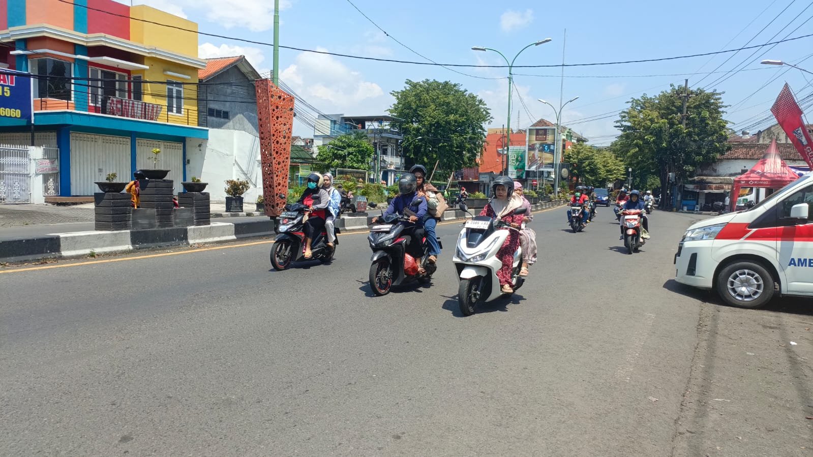 IMG 20250402 WA0005
