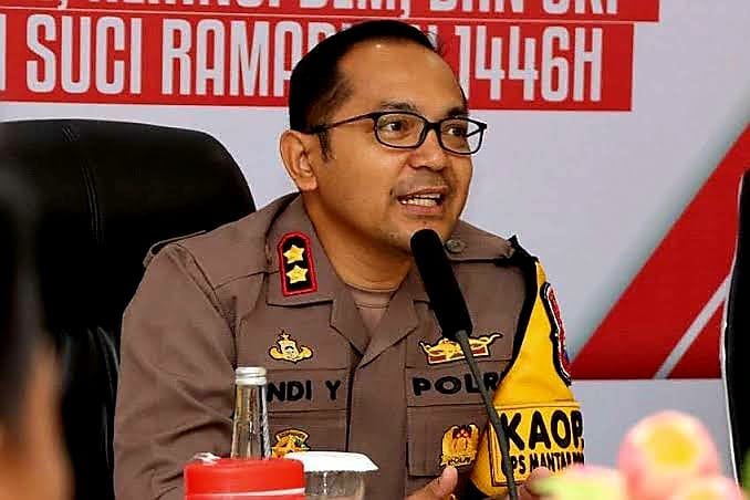 IMG 20250402 WA0011 1