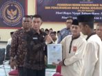 IMG 20250402 WA0012