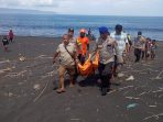 IMG 20250402 WA0017