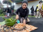 IMG 20250402 WA0025