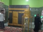 IMG 20250403 WA0017