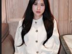 IMG 20250404 WA0002