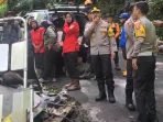 IMG 20250404 WA0007 1
