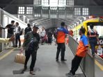 IMG 20250404 WA0008 1