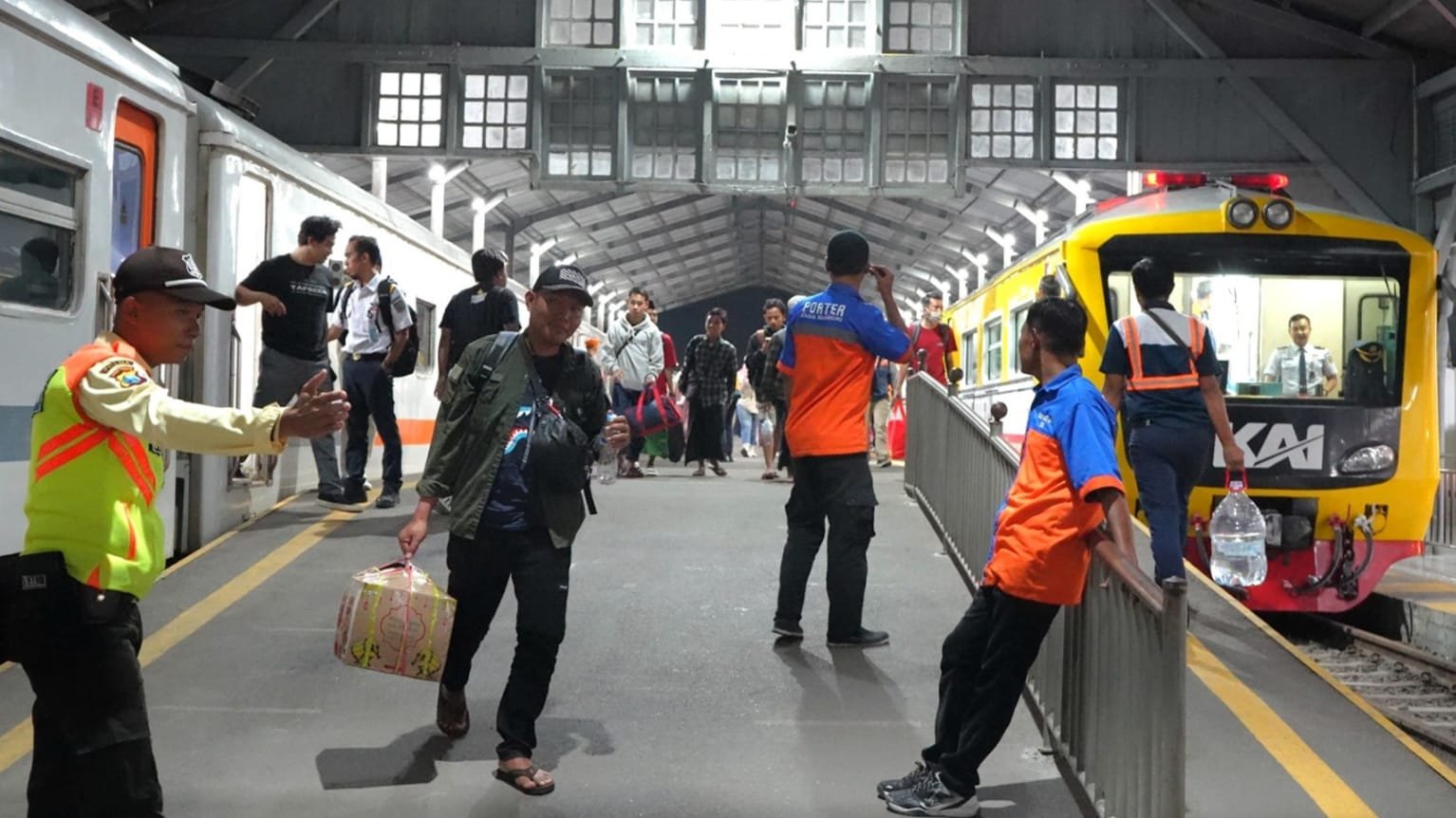 IMG 20250404 WA0008 1