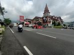 IMG 20250404 WA0010 1