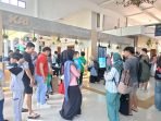 IMG 20250404 WA0010