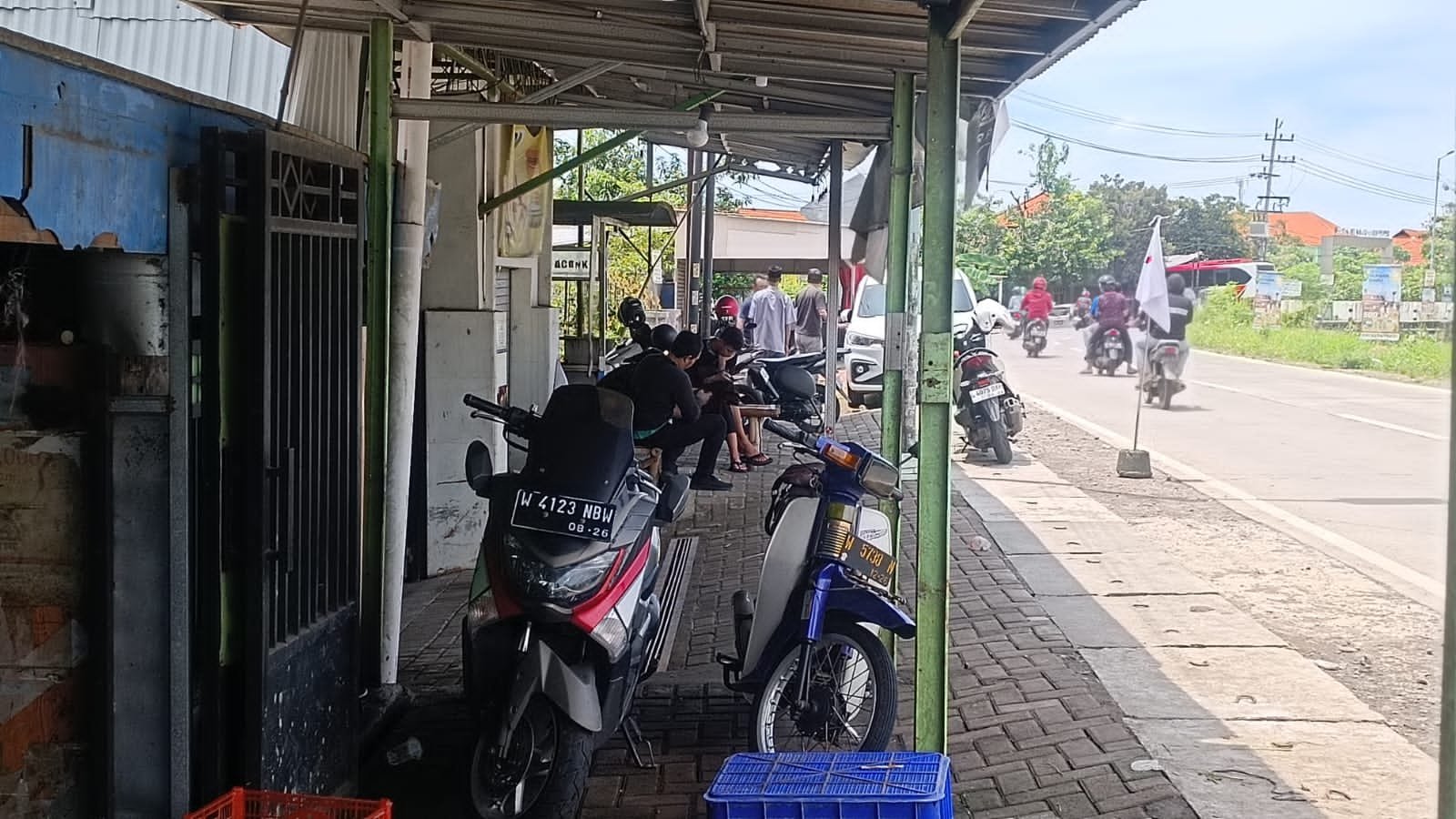IMG 20250404 WA0014
