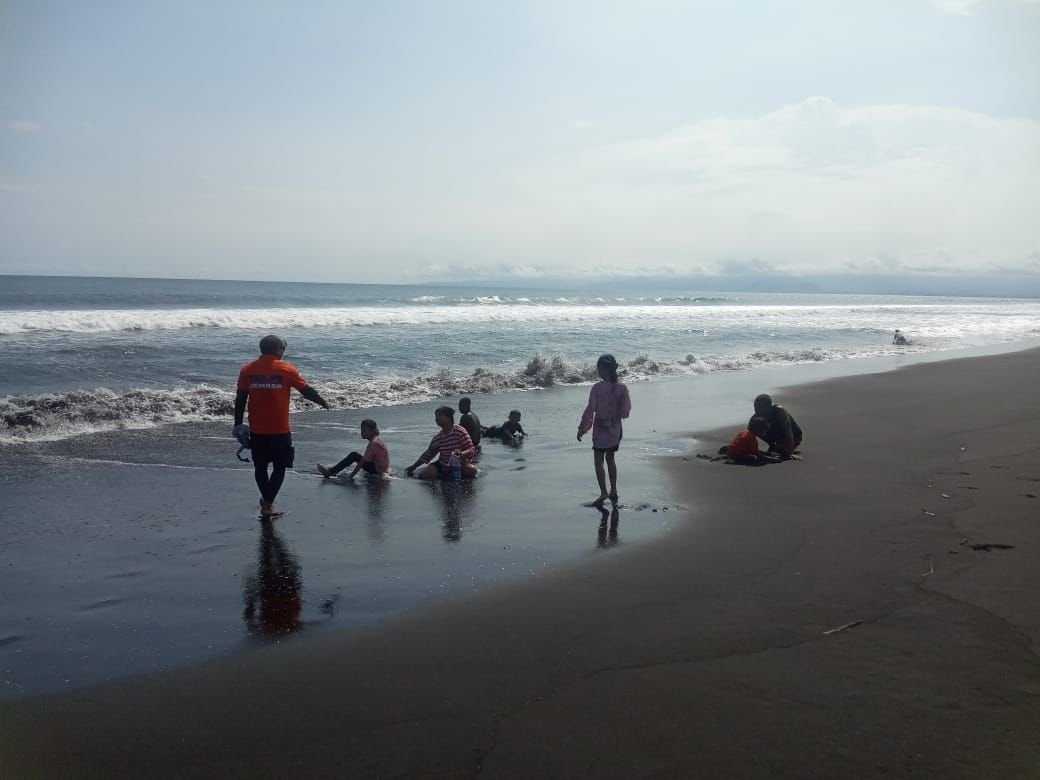IMG 20250404 WA0017 1