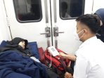 IMG 20250404 WA0021