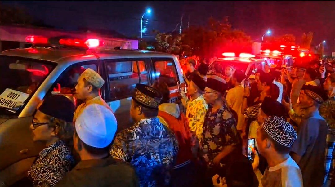 IMG-20250405-WA0001 IMG 20250405 WA0001