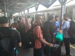 IMG 20250407 WA0009