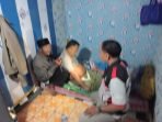 IMG 20250407 WA0011