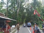 IMG 20250409 WA0002 1