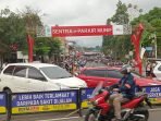 IMG 20250409 WA0002
