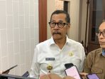 IMG-20250409-WA0007 IMG 20250409 WA0007 1