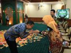 IMG 20250410 WA0004