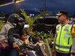 IMG 20250410 WA0024