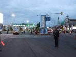 IMG 20250410 WA0027
