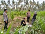 IMG 20250411 WA0019