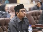 IMG 20250411 WA0021