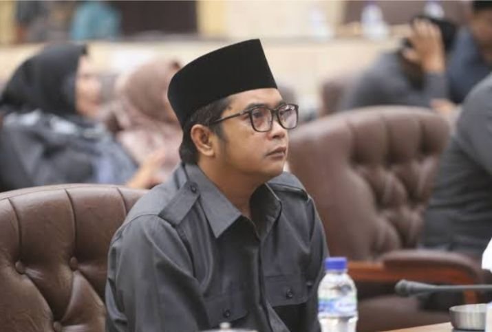 IMG 20250411 WA0021