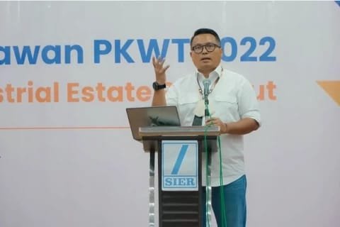 IMG-20250411-WA0028 IMG 20250411 WA0028