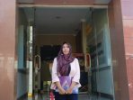 IMG 20250412 WA0006 1