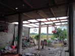IMG 20250412 WA0008