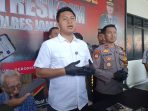 IMG 20250412 WA0012