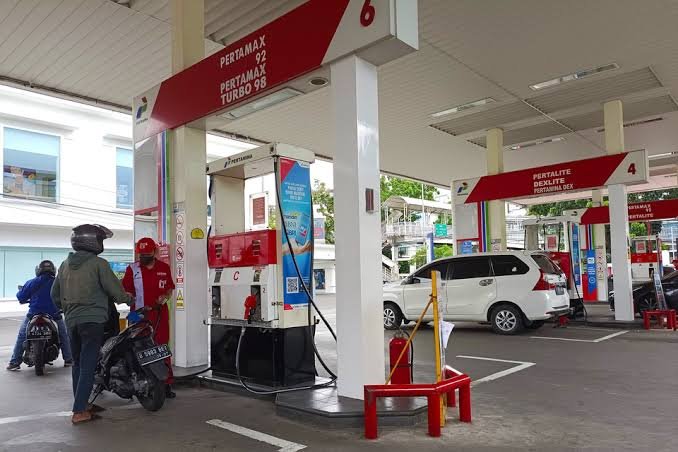 IMG-20250412-WA0018 IMG 20250412 WA0018