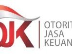 IMG 20250412 WA0021