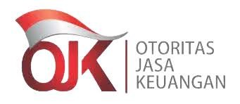 IMG 20250412 WA0021